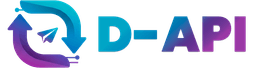 D-API